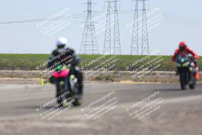 media/Sep-07-2025-Pacific Track Time (Sun) [[a6322260b9]]/C Group/Wheelie Bump/